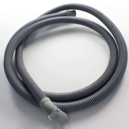 Frigidaire CGEF3055KFA replacement part - LG 5214FR3188G Hose Drain