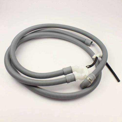 LG WM8000HWA replacement part - LG 5215ER2002W Drain Hose Assembly