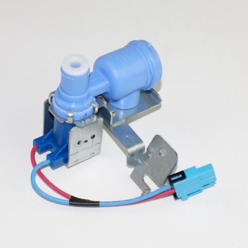 LG LRFC21755SB replacement part - LG 5220JB2010A Water Valve