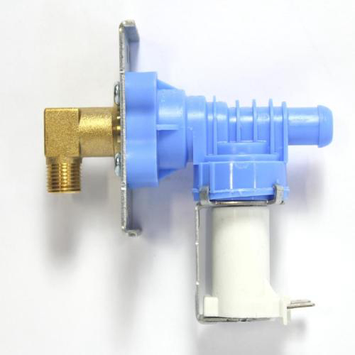 LG LDF7811WW replacement part - LG 5221DD1001F Water Inlet Valve