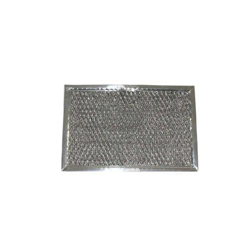 LG MVEL2125D/00 replacement part - LG 5230W1A012G Grease Filter