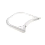 Kenmore 796.913732100 replacement part - LG 5231EL1003B Dryer Lint Filter