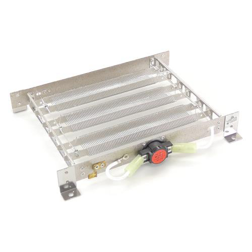 Goldstar LXA1030AXL replacement part - LG 5300A20003V Electric Heater