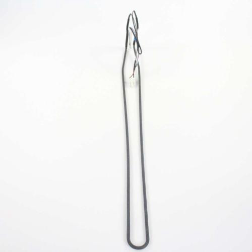 LG LRFC21755SB replacement part - LG 5300JK1005K Sheath Heater