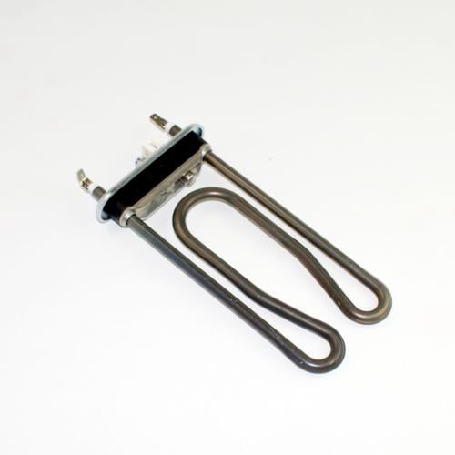 LG LDF7811WW replacement part - LG 5301DD1001G Heater Assembly With Thermosta
