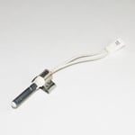 Kenmore 796.913732100 replacement part - LG 5318EL3001A Dryer Burner Igniter - Genuine Part