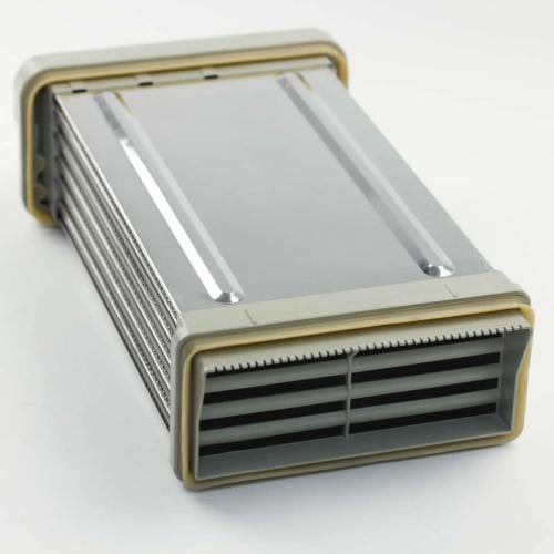 LG DLEC888W/00 replacement part - LG 5403EL1001D Condenser Assembly