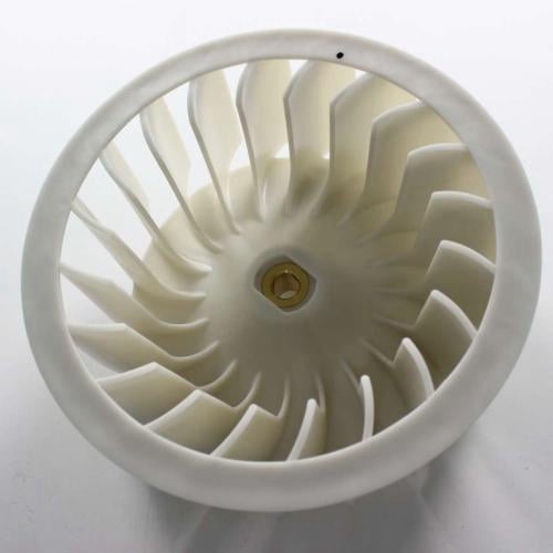Kenmore 796.913732100 replacement part - LG 5835EL1002A Blower Assembly