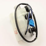 Kenmore 796.31622310 replacement part - LG 5859EA1004G Washing Machine Drain Pump Assembly - Genuine Part