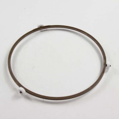 LG LMV1831SW replacement part - LG 5889W2A012H Turntable Assembly