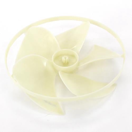 LG 5900A10009E Axial Fan