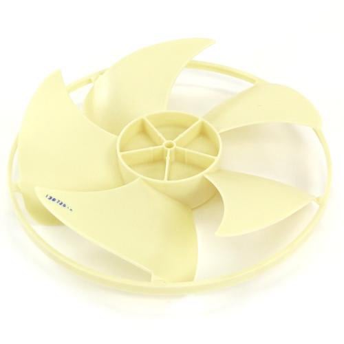 General Electric AGM24DH replacement part - LG 5900A10011D Axial Fan