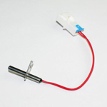 Kenmore 796.913732100 replacement part - LG 6323EL2001B Dryer Thermistor - Genuine Part