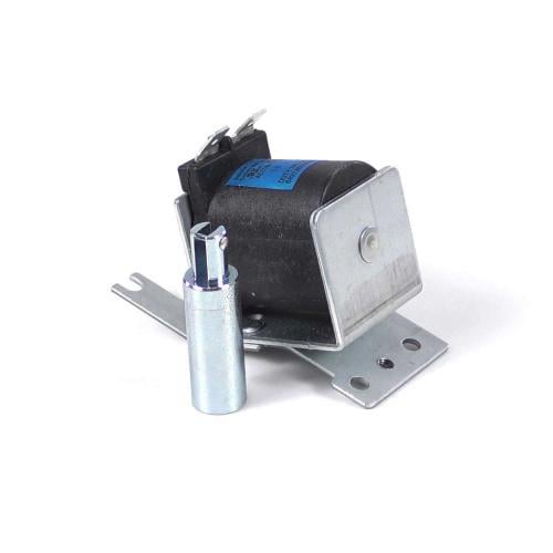 Kenmore 795.79763.904 replacement part - LG 6421JB2002R Solenoid Assembly