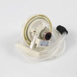LG WT7300CV replacement part - LG 6501EA1001R Washing Machine Sensor Switch Assembly