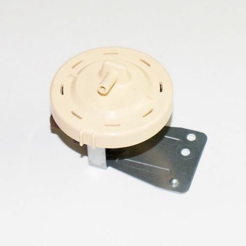 LG WM2501HWA replacement part - LG 6601ER1006E Pressure Switch Assembly