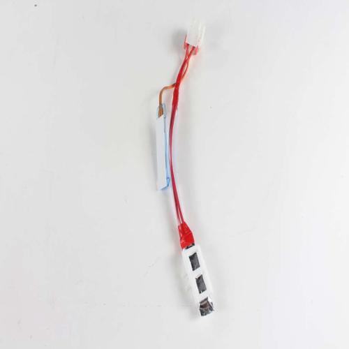 LG 6615JB2005R Controller Assembly