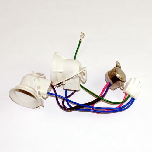 LG GM-739DQFD replacement part - LG 6621JK2003B Harness Assembly