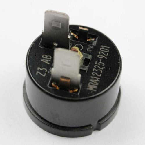 LG 71093 replacement part - LG 6750CL0001D Overload Protect