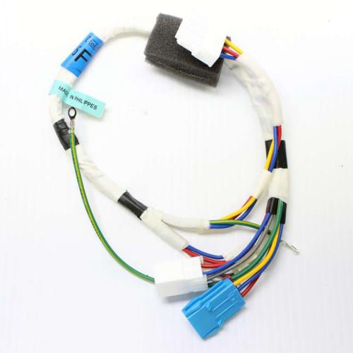 LG WM2240CW replacement part - LG 6877ER1016F Multi Harness