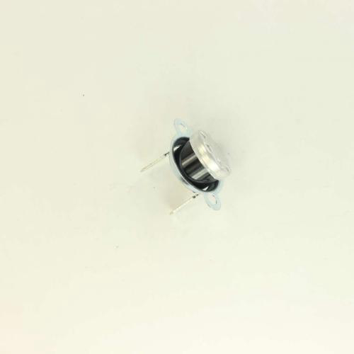 Kenmore 721.66319500 replacement part - LG 6930W1A003X Thermostat