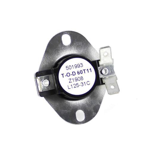Kenmore 79580318900 replacement part - LG 6931EL3001F Thermostat Assembly