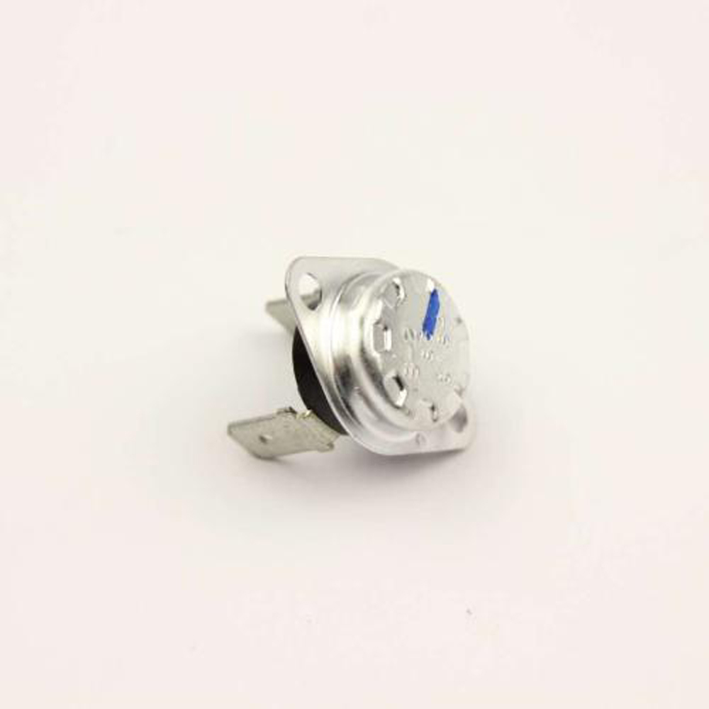 LG 6931EL3002M Dryer Blower Housing Exhaust Thermostat