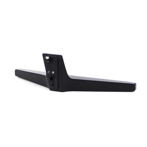 LG AAN75869331 Stand Base_2Pole_Left