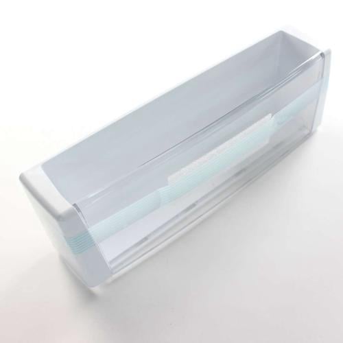 LG LRDN20725SW replacement part - LG AAP33726606 Appliance Door Basket