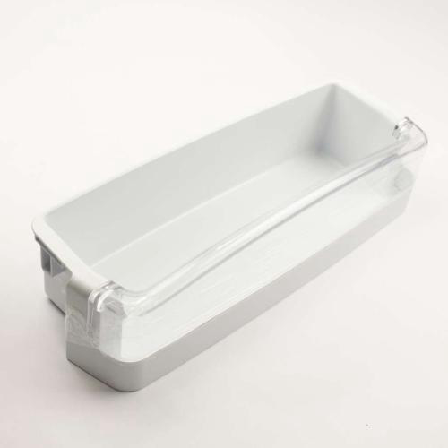 Kenmore 795.58814.900 replacement part - LG AAP34518101 Appliance Door Basket