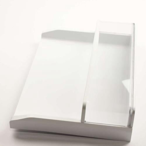 Kenmore 795.71054.012 replacement part - LG AAP72931603 Appliance Door Basket
