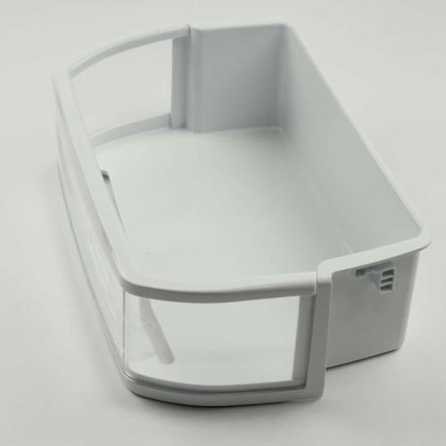 LG AAP73051302 Appliance Door Basket