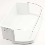 Kenmore 795.71314314 replacement part - LG AAP73051304 Refrigerator Door Shelf Bin - Genuine Part