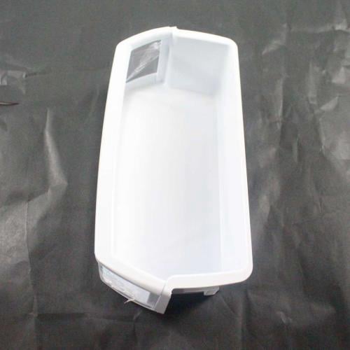 Kenmore 795.71033010 replacement part - LG AAP73051502 Door Basket Assembly
