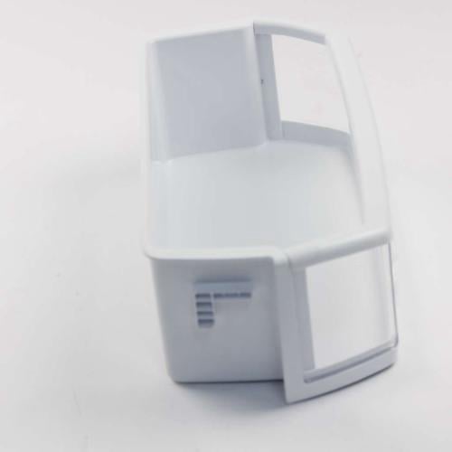 LG LMX25988ST replacement part - LG AAP73051504 Appliance Door Basket