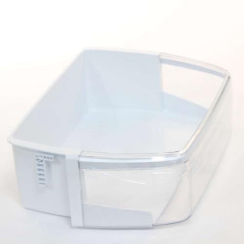 LG LFX29937ST replacement part - LG AAP73252204 Appliance Door Basket