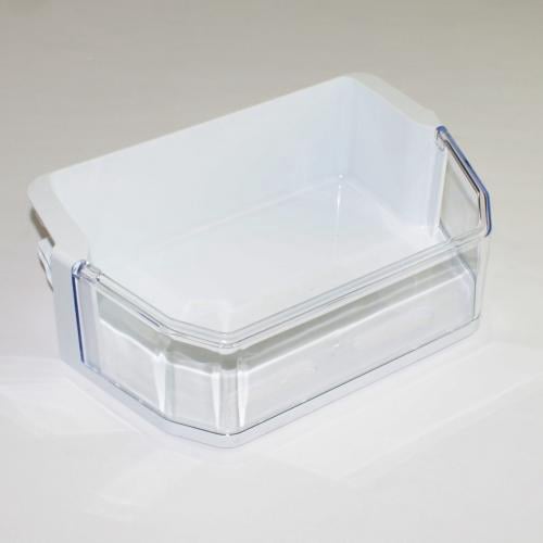 LG 72123 replacement part - LG AAP73472501 Appliance Door Basket