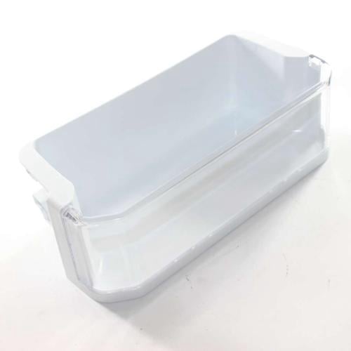 LG LFC20770SB/00 replacement part - LG AAP73472502 Appliance Door Basket