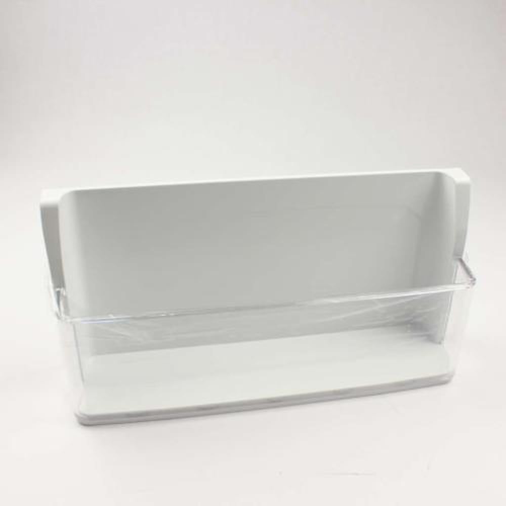 LG AAP73631802 Refrigerator Door Basket - Genuine Part