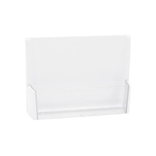 Kenmore 795.71093.110 replacement part - LG AAP73851401 Door Basket Assembly