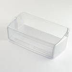 LG LFCS25426D replacement part - LG AAP73871501 Refrigerators Door Shelf Bin - Genuine Part