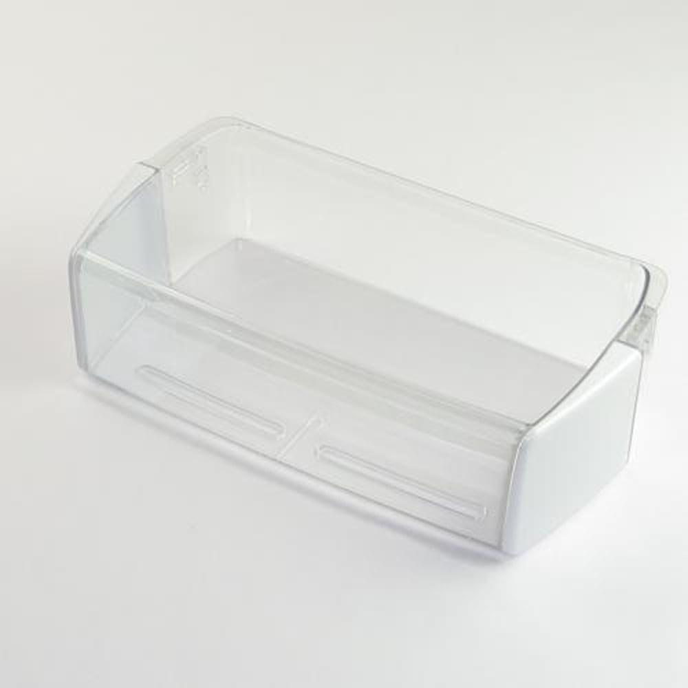 LG AAP73871501 Refrigerators Door Shelf Bin - Genuine Part