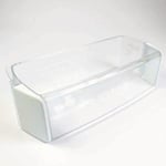 LG LFCS25426D replacement part - LG AAP73871601 Refrigerator Door Bin - Genuine Part