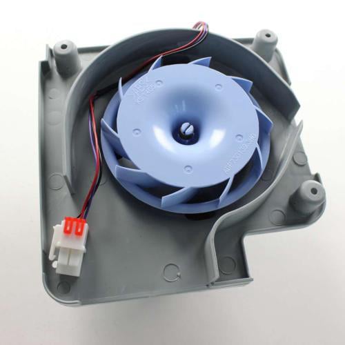 Kenmore 79572062315 replacement part - LG ABA72913413 Motor Bracket Assembly