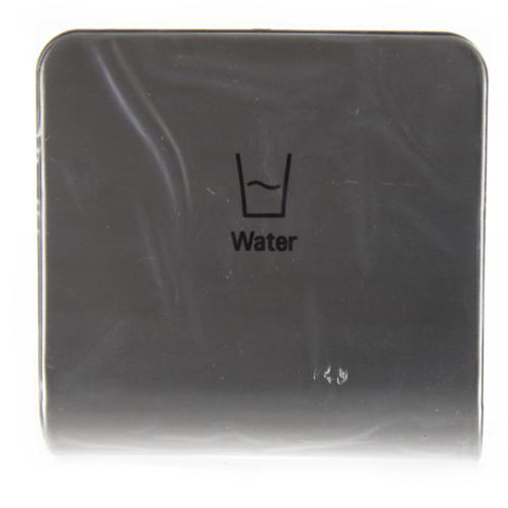 LG ABH74219603 Refrigerator Button Assembly