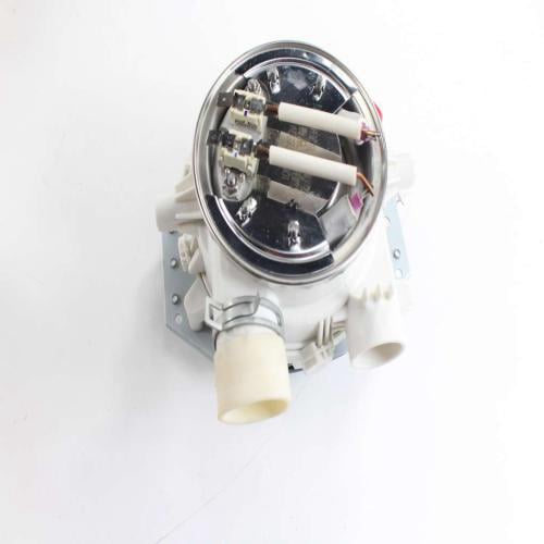 LG LUDP8997SN replacement part - LG ABT72989206 Pump Casing Assembly