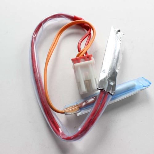 Kenmore 795.74022412 replacement part - LG ACM73919214 Controller Assembly