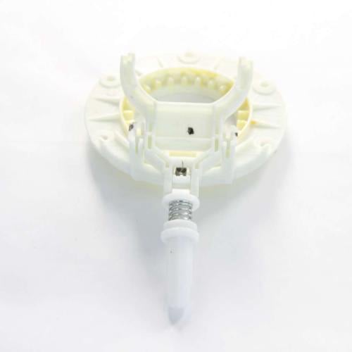 LG WT1701CV replacement part - LG ACP72929002 Coupling Assembly