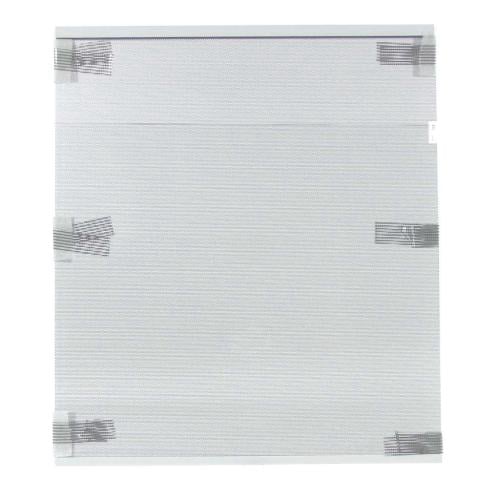 LG LRSXS2706W/00 replacement part - LG ACQ30341206 Crisper Cover