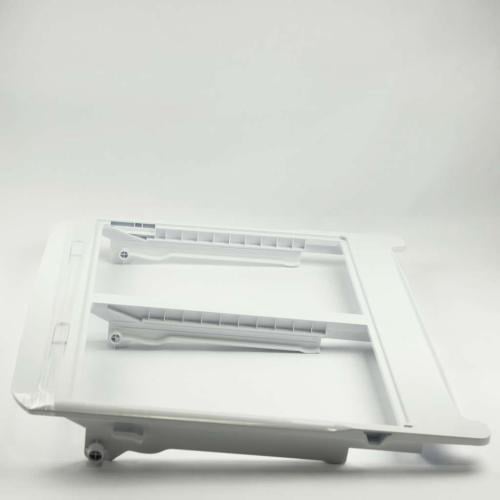 LG LTCS24223W/05 replacement part - LG ACQ85956604 Tv Cover Assembly
